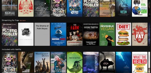 filmovi o veganstvu [ 266.13 Kb ]