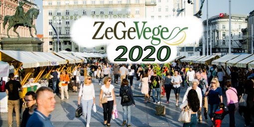 zegevege 2020 [ 552.09 Kb ]