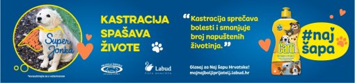 naj �apa 3 [ 221.05 Kb ]