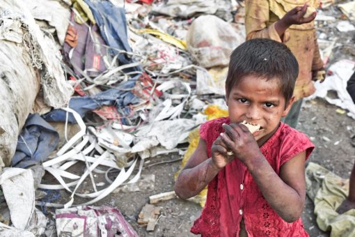 poverty [ 193.42 Kb ]
