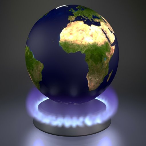 global warming [ 46.37 Kb ]