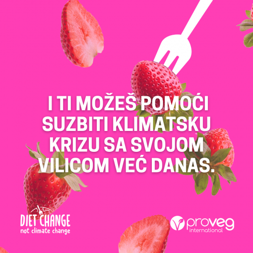 Promijenimo prehranu, a ne klimu! [ 771.65 Kb ]