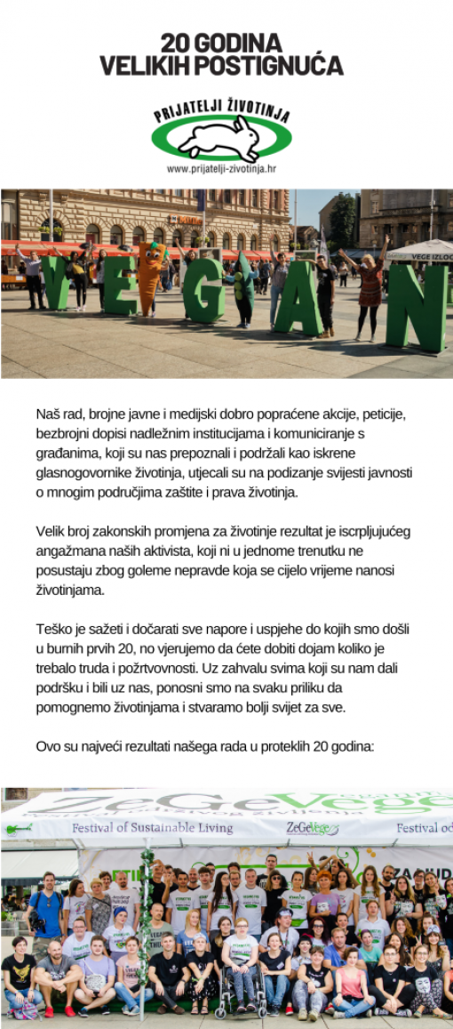 infografika 1 infografika 1