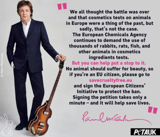 Paul McCartney: „Come together” [ 959.31 Kb ]