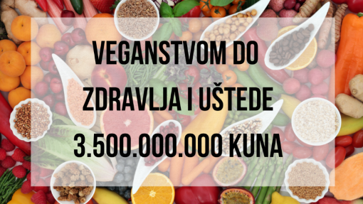biljna prehrana [ 1.06 Mb ]