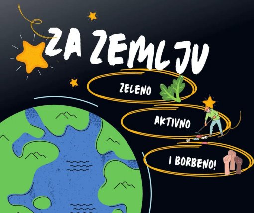 dan planeta Zemlje 2022 [ 83.84 Kb ]