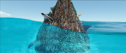 trawlers_visual [ 1.29 Mb ]