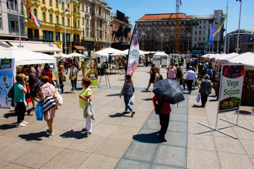 VegeSajam 2022_foto: Matej �elar [ 288.41 Kb ]