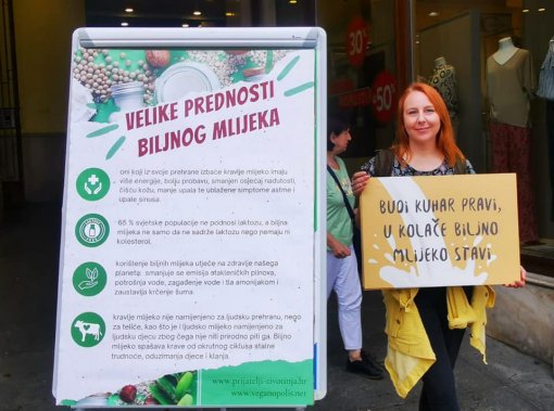 Dan biljnih mlijeka 2022 [ 76.83 Kb ]