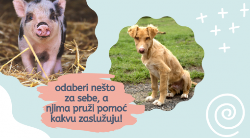 kuna od proizvoda [ 633.79 Kb ]