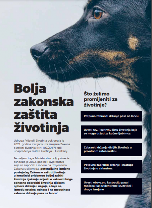 bolji zakon_bro�ura