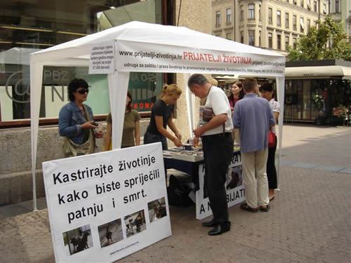 Kastrirati a ne ubijati 3 Kastrirati a ne ubijati 3