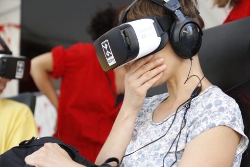 virtualna realnost_klaonice [ 148.36 Kb ]