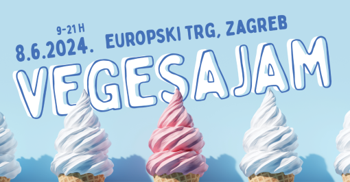 vegesajam 2024 plakat [ 818.37 Kb ]