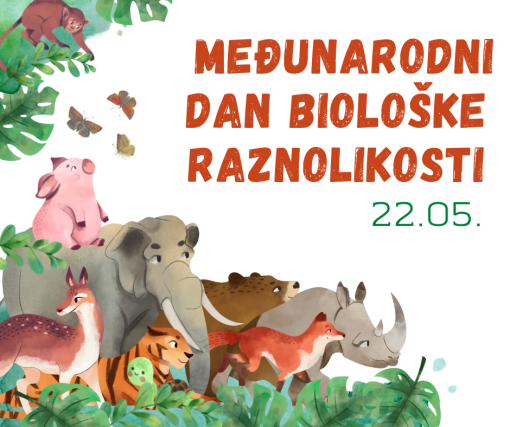 bioraznolikost [ 635.24 Kb ]