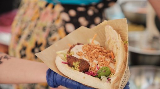 falafel [ 75.72 Kb ]