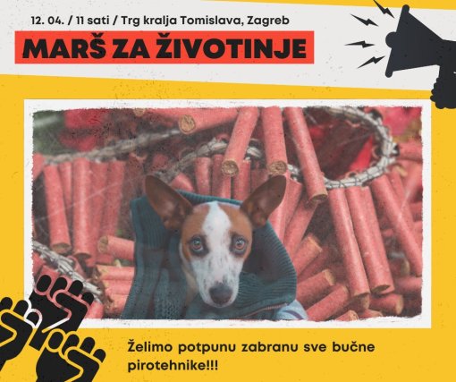 zahtjev mar�a zabrana pirotehnike [ 192.95 Kb ]