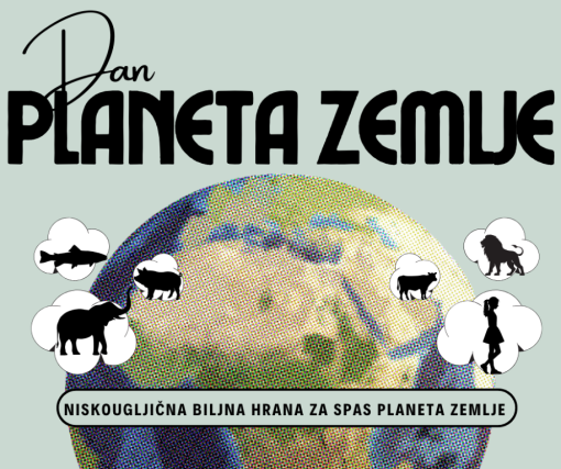 dan planeta zemlje [ 764.47 Kb ]