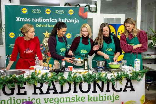 Lidl bo�i�na radionica [ 235.52 Kb ]