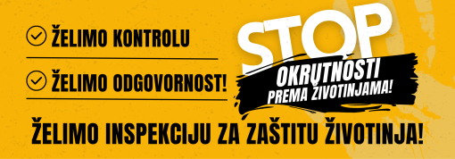 prosvjed stop okrutnosti prema �ivotinjama [ 296.64 Kb ]
