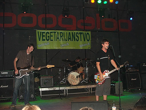 Koncert povodom Svjetskog dana vegetarijanstva5 Koncert povodom Svjetskog dana vegetarijanstva5