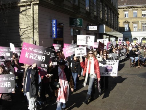 Glasno za Hrvatsku bez krzna3