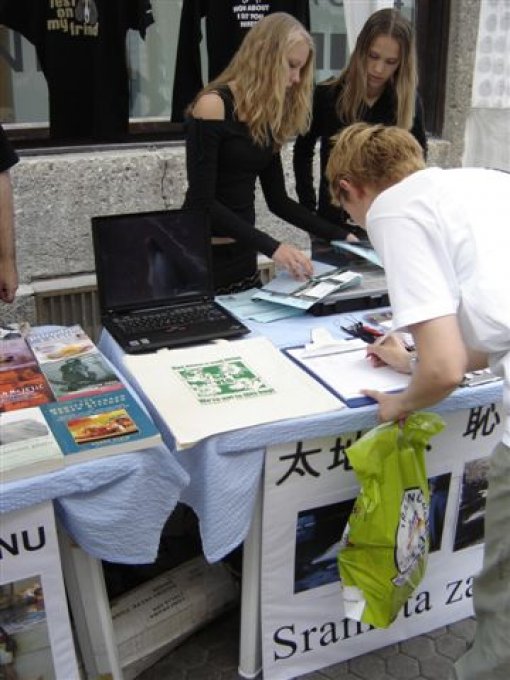 Svjetski dan kitova i dupina 3