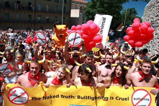 Utrka golih 2007 a [ 199.26 Kb ]