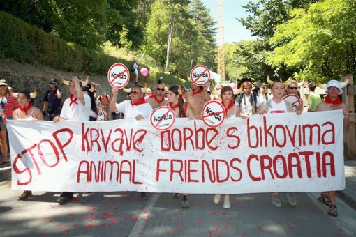 Utrka golih 2007 c [ 184.46 Kb ]