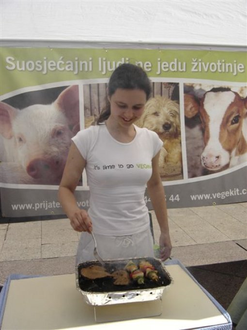Vege roštilj na Korzu3 Vege roštilj na Korzu3