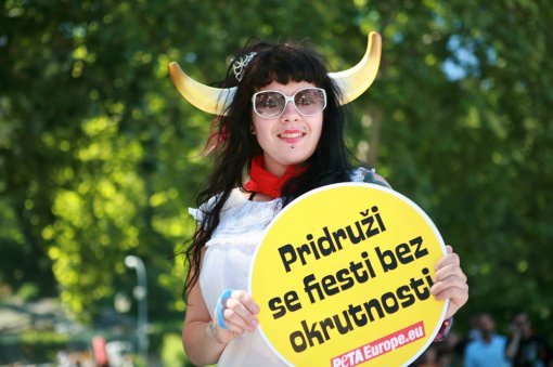 Utrka golih 2007 e [ 233.96 Kb ]