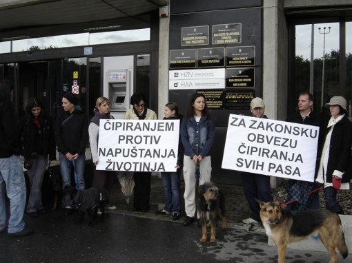 �ipiranjem protiv napu�tanja [ 104.69 Kb ]