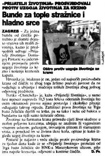 krzno3 krzno3