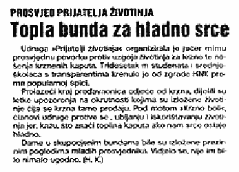 krzno4 krzno4