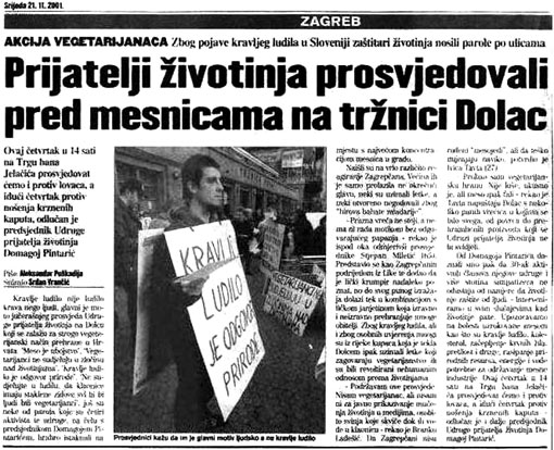 kravlje_ludilo [ 93.01 Kb ]