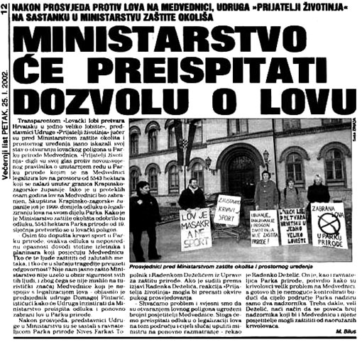 medvednica2 [ 84.89 Kb ]