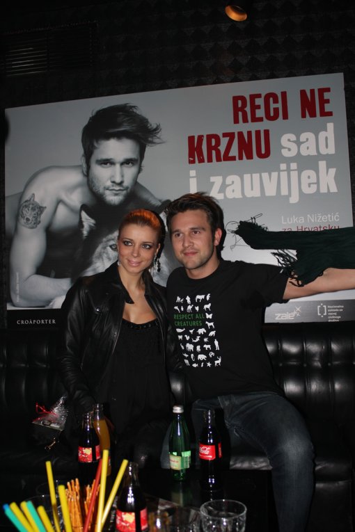 Luka Ni�eti� press konferencija 1 [ 223.25 Kb ]