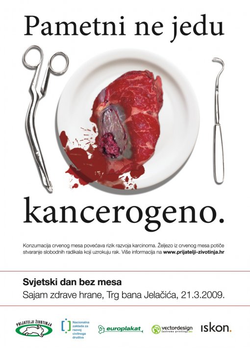 Pik na meso s razlogom [ 333.04 Kb ]