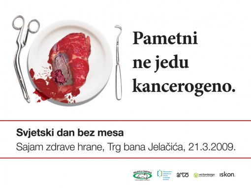 Pik na meso s razlogom [ 217.28 Kb ]