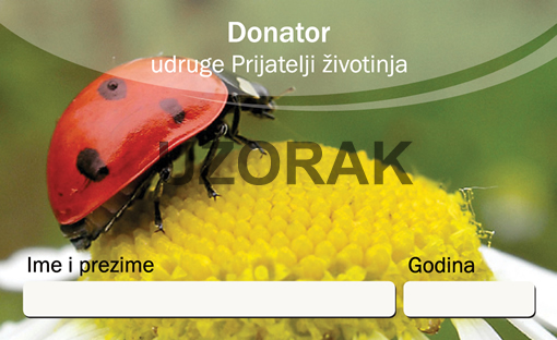 Donator Donator