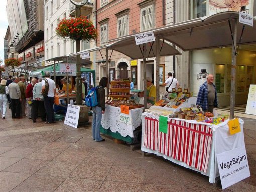 Veg fair Rijeka [ 119.70 Kb ]