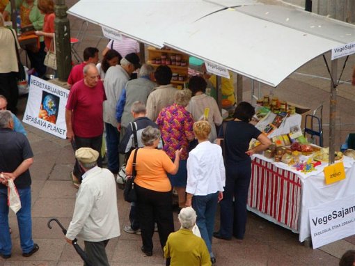 Veg fair Rijeka 2 [ 83.69 Kb ]