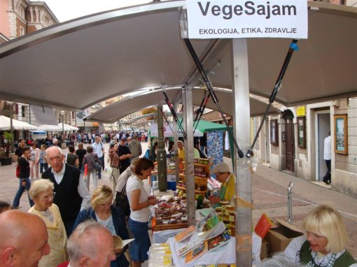 Veg fair Rijeka 4 [ 111.34 Kb ]