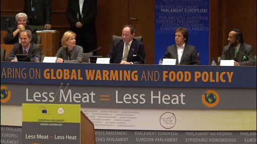 Less meat - Less heat [ 39.00 Kb ]