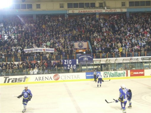 Medve��ak-Acroni Jesenice sije�anj 2010 [ 97.33 Kb ]