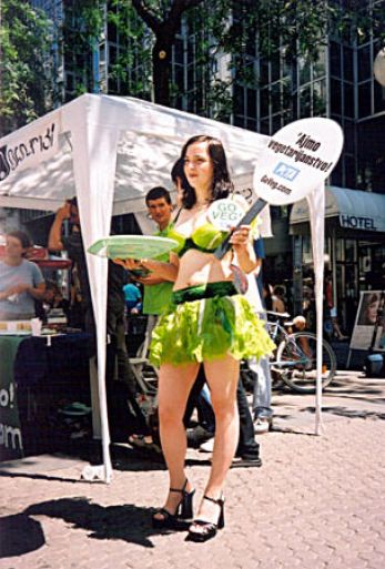 llady_zagreb3 llady_zagreb3