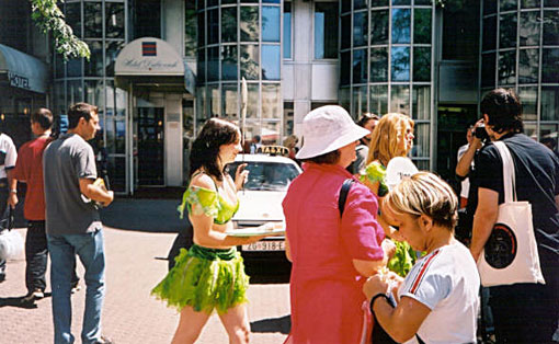 llady_zagreb4 llady_zagreb4