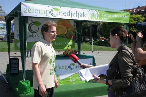 Najava Zelenog ponedjeljka 1 [ 79.67 Kb ]
