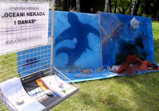 Spasimo oceane da spasimo planet [ 494.29 Kb ]