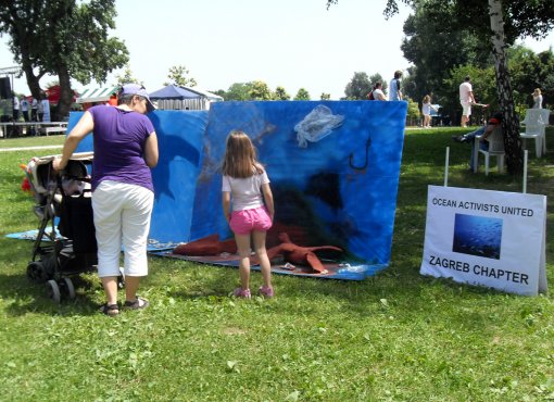 Spasimo oceane da spasimo planet [ 1022.85 Kb ]